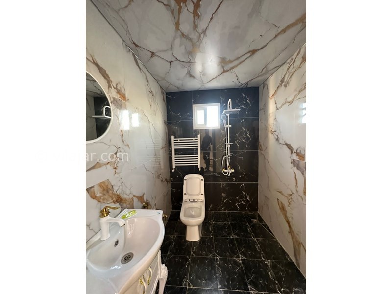 عکس شماره 781264 - اجاره ویلا استخردار سرخرود - 