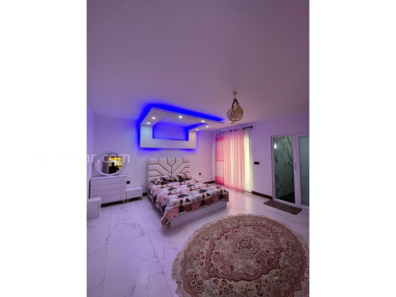 عکس شماره 781265 - اجاره ویلا استخردار سرخرود - 