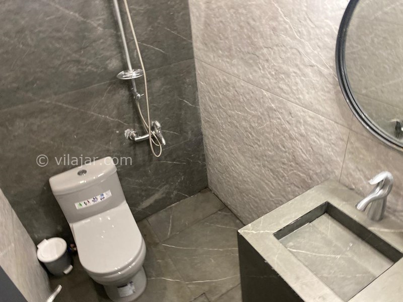 عکس شماره 781312 - ویلا استخردار با ویو دریا نور - 