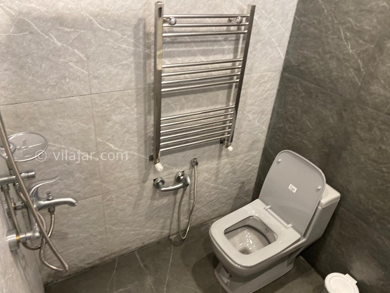 عکس شماره 781313 - ویلا استخردار با ویو دریا نور - 