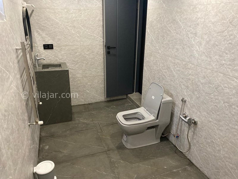 عکس شماره 781314 - ویلا استخردار با ویو دریا نور - 