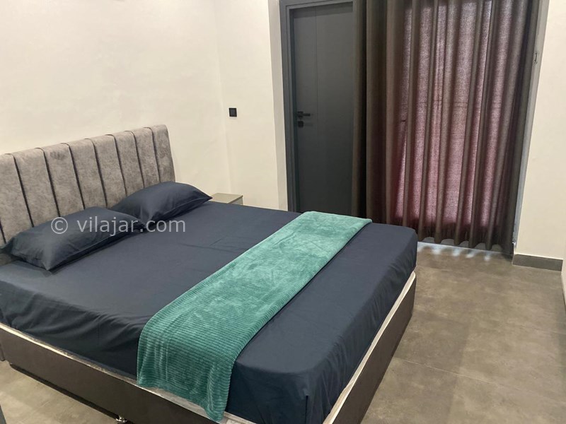 عکس شماره 781316 - ویلا استخردار با ویو دریا نور - 