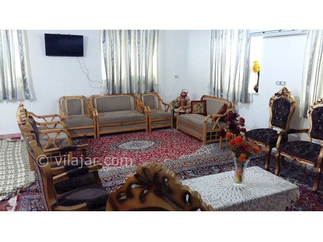 عکس شماره 78149 - اجاره خانه روستایی در ماسال - 
