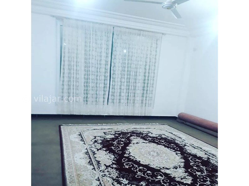 عکس شماره 781509 - اجاره ویلا جنگلی در رامیان گلستان -