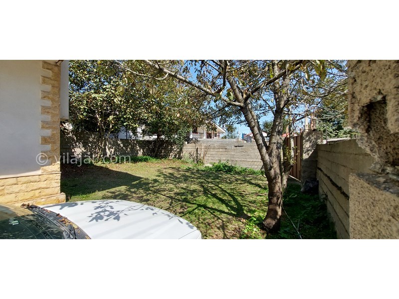 عکس شماره 781553 - اقامتگاه جنگلی در رامسر جواهرده - 