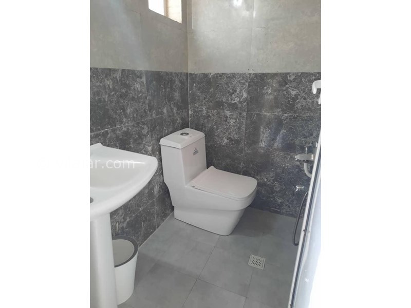 عکس شماره 781670 - اجاره اقامتگاه لب دریا در نوشهر - 