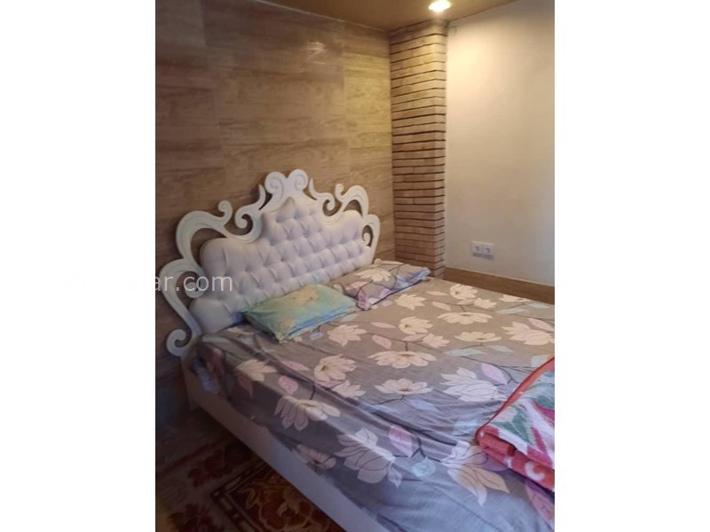 عکس شماره 781672 - اجاره اقامتگاه لب دریا در نوشهر - 