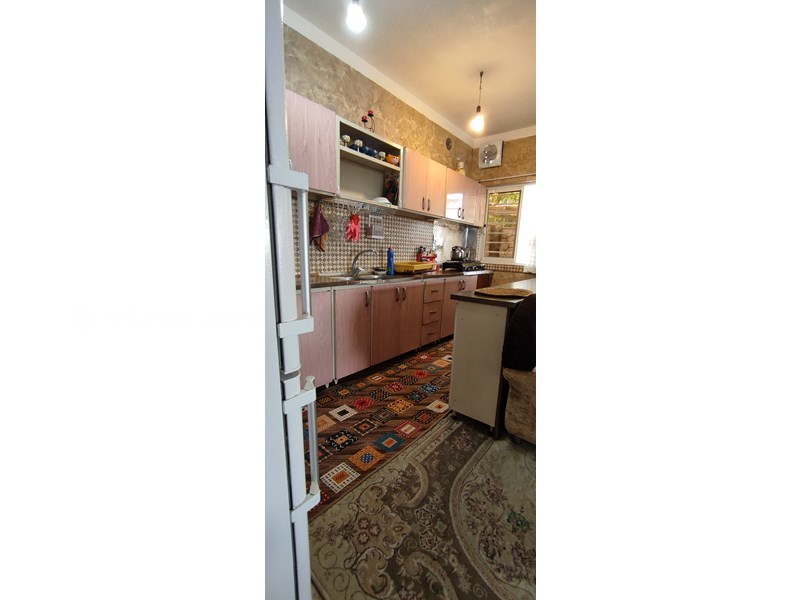 عکس شماره 781686 - اجاره ویلا در سوادکوه زیرآب -