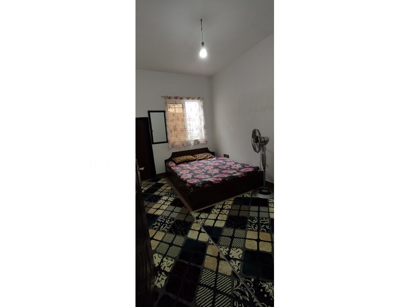 عکس شماره 781687 - اجاره ویلا در سوادکوه زیرآب -