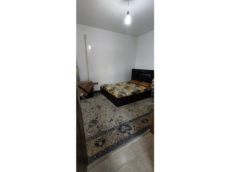 عکس شماره 781688 - اجاره ویلا در سوادکوه زیرآب -