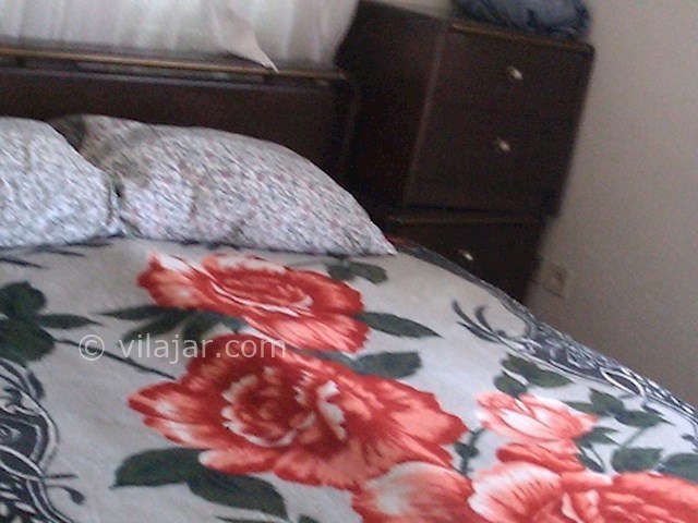 عکس شماره 78173 - اجاره ویلا شمال در دریاکنار -