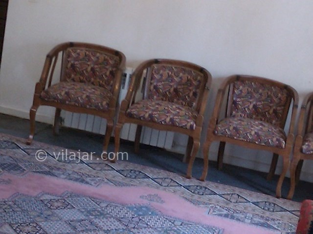 عکس شماره 78175 - اجاره ویلا شمال در دریاکنار -