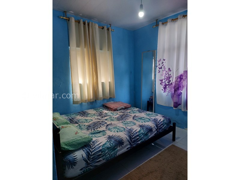 عکس شماره 781759 - اجاره خانه ویلایی در لاهیجان - 