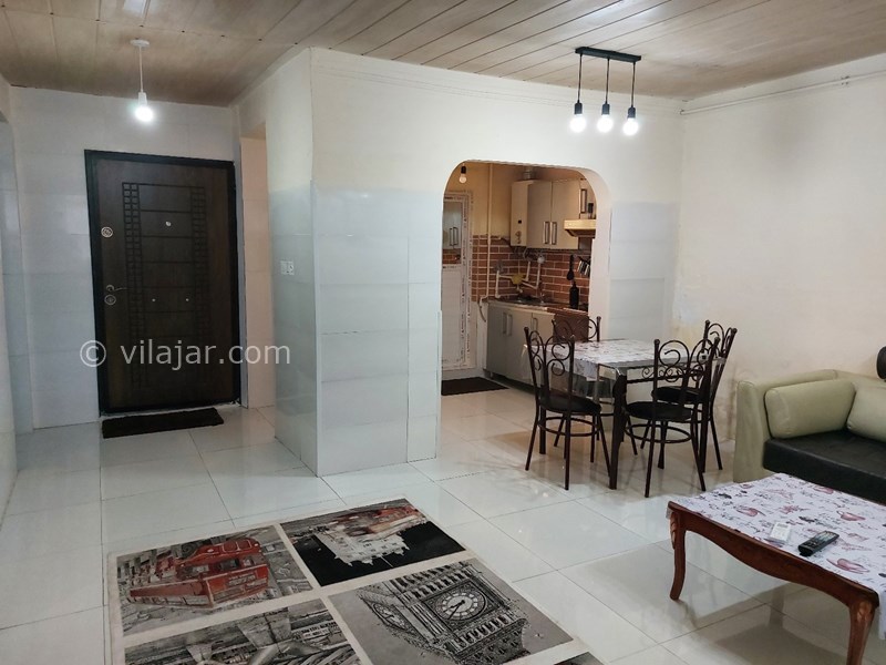 عکس شماره 781763 - اجاره خانه ویلایی در لاهیجان - 