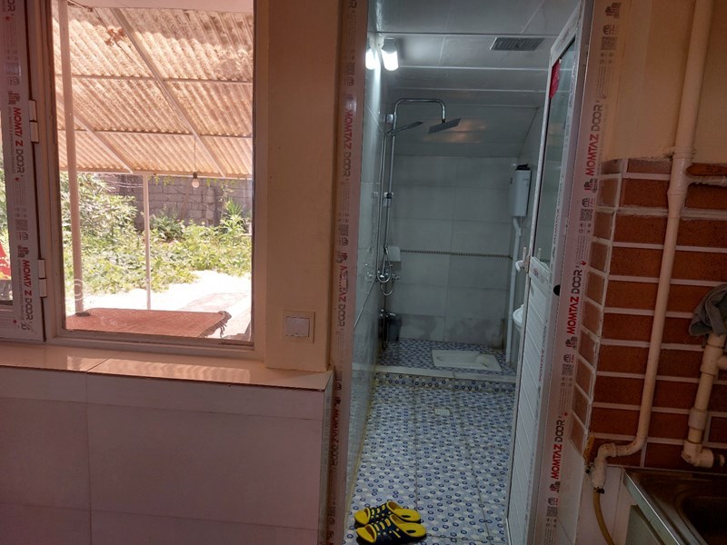 عکس شماره 781765 - اجاره خانه ویلایی در لاهیجان - 