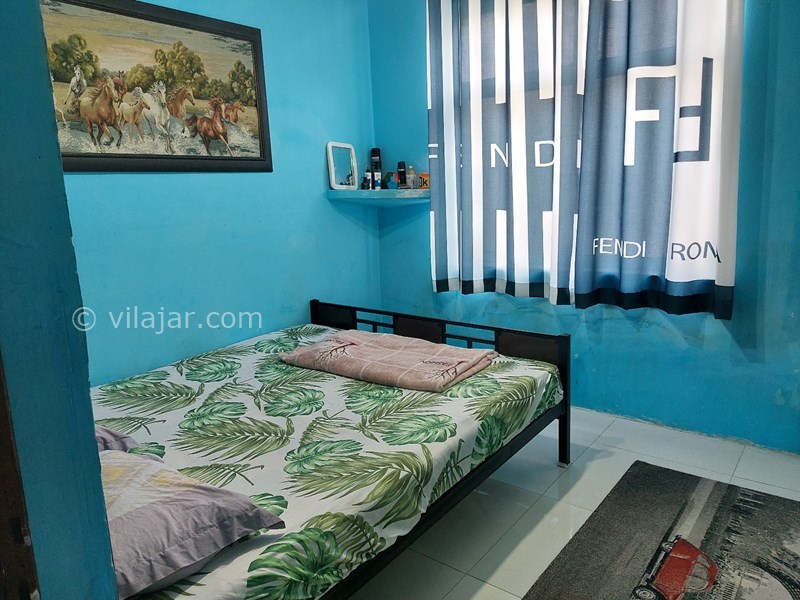 عکس شماره 781767 - اجاره خانه ویلایی در لاهیجان - 