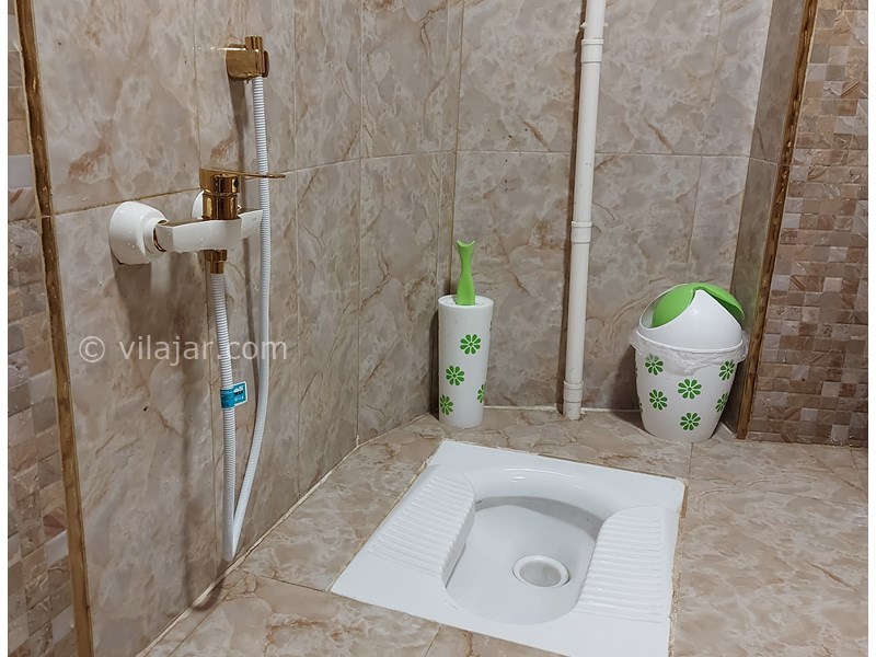 عکس شماره 781780 - اجاره ویلا سرولات چابکسر ویوی دریا - سرویس ایرانی