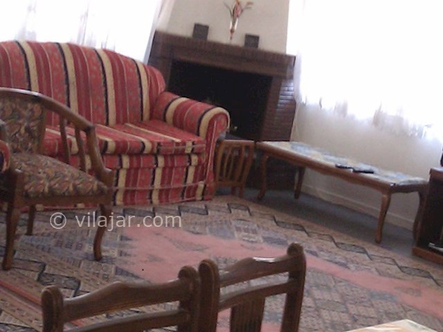 عکس شماره 78183 - اجاره ویلا شمال در دریاکنار -