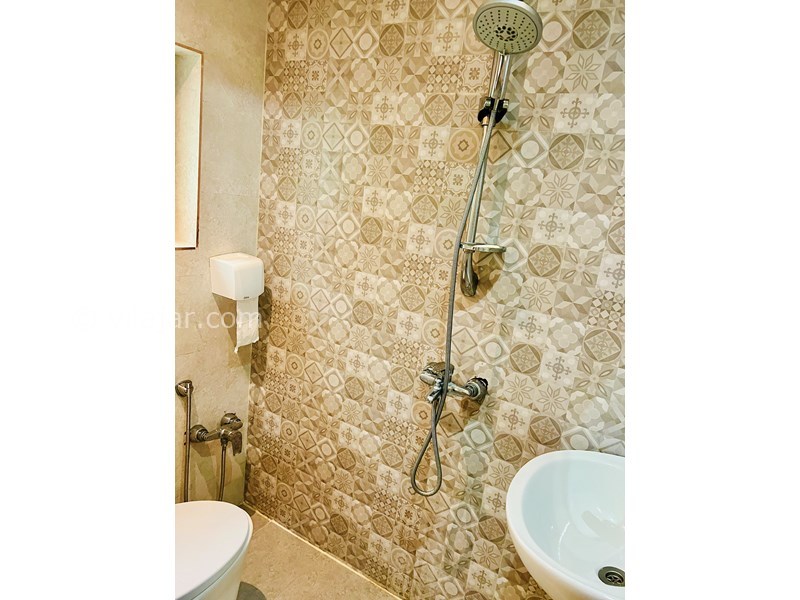 عکس شماره 781850 - اجاره ویلا باغ استخردار متل قو - سرویس مستر ۲