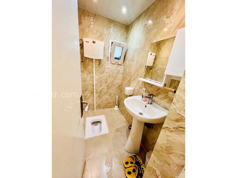 عکس شماره 781851 - اجاره ویلا باغ استخردار متل قو - سرویس ایرانی مشترک