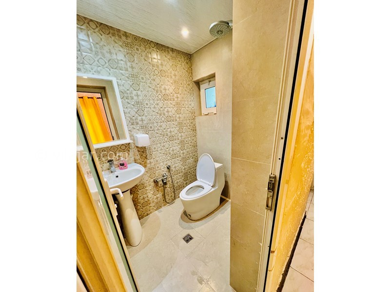 عکس شماره 781852 - اجاره ویلا باغ استخردار متل قو - سرویس مستر ۱