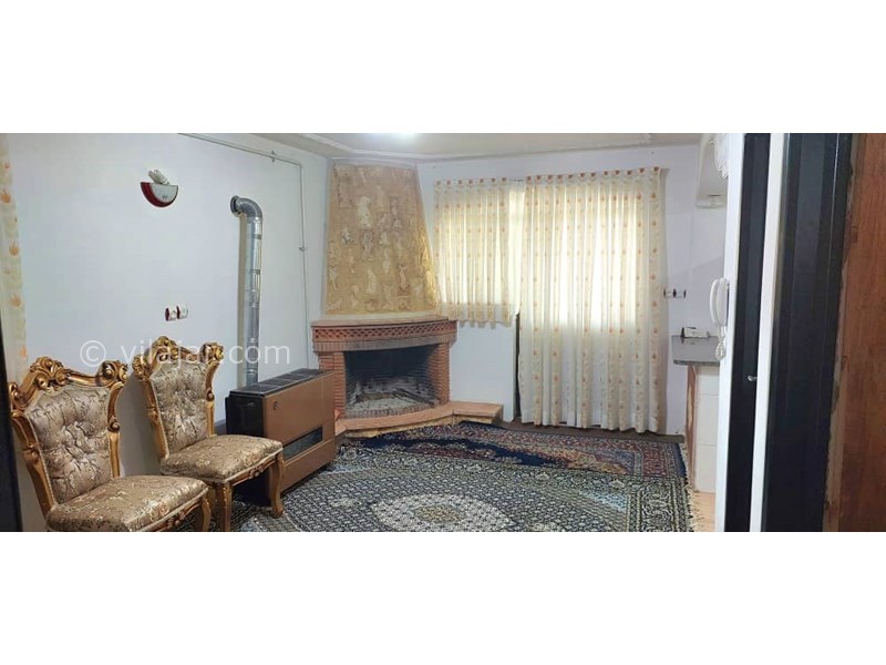 عکس شماره 781935 - اقامتگاه جنگلی در رامسر جواهرده - 