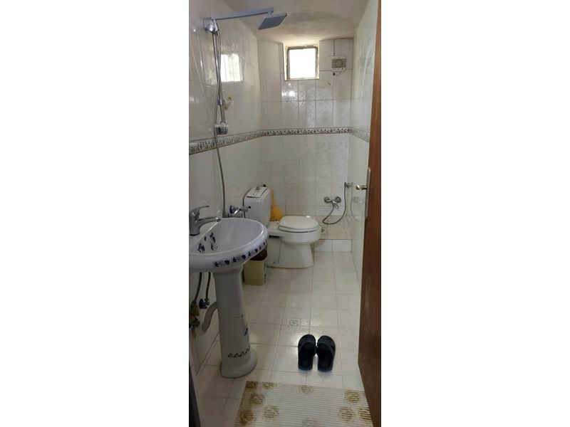 عکس شماره 781936 - اقامتگاه جنگلی در رامسر جواهرده - 