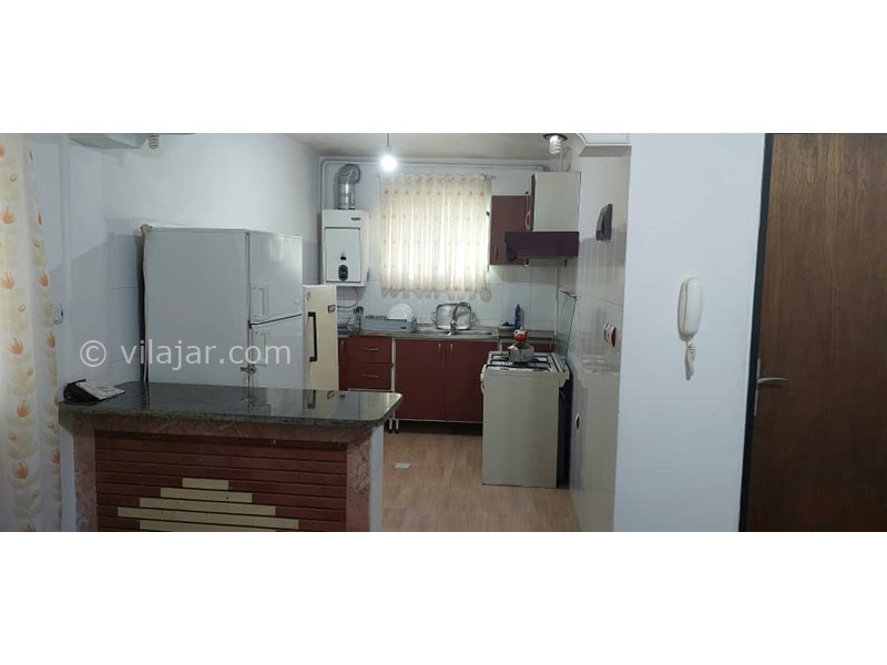 عکس شماره 781937 - اقامتگاه جنگلی در رامسر جواهرده - 