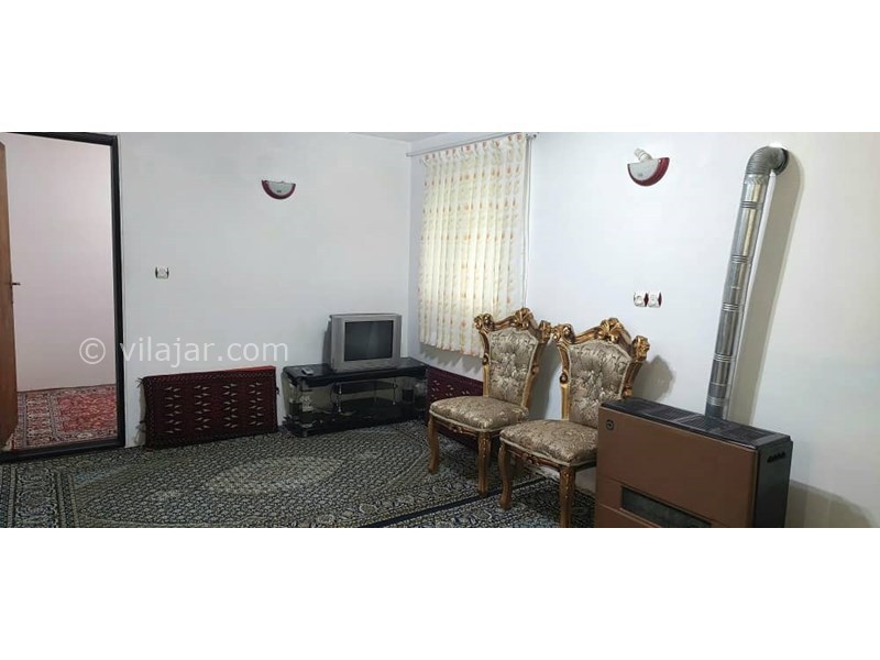 عکس شماره 781938 - اقامتگاه جنگلی در رامسر جواهرده - 