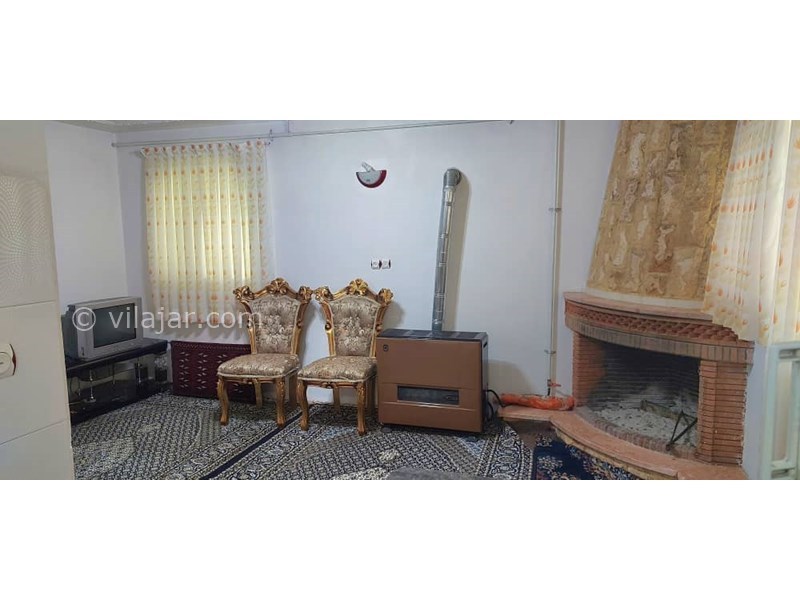 عکس شماره 781941 - اقامتگاه جنگلی در رامسر جواهرده - 