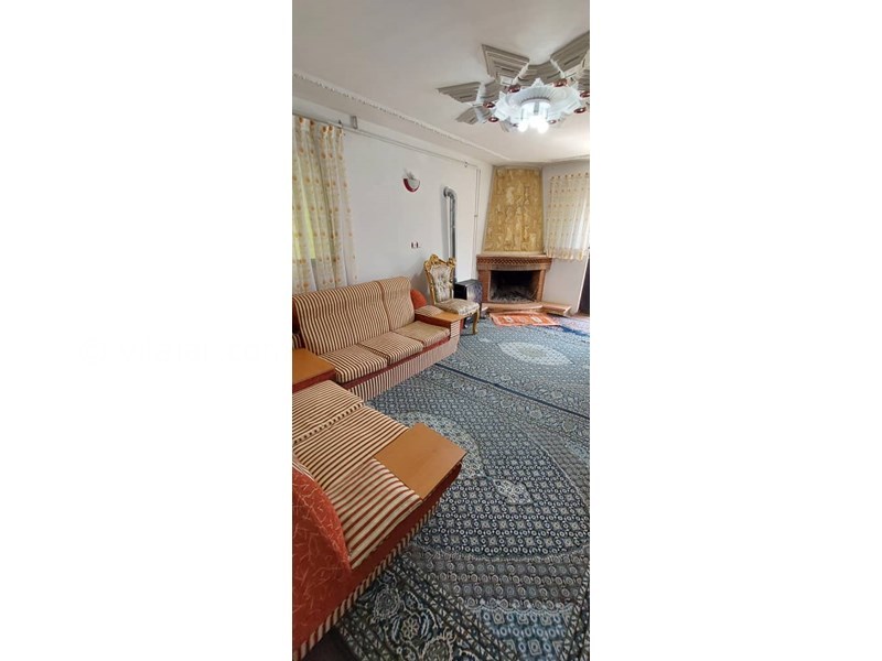 عکس شماره 781942 - اقامتگاه جنگلی در رامسر جواهرده - 