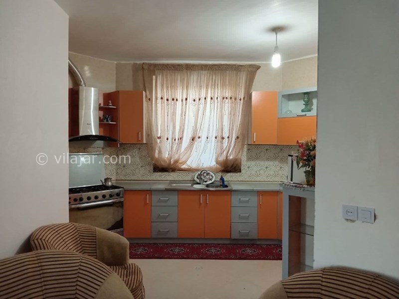 عکس شماره 782041 - اجاره ویلا نزدیک مشهد شاندیز - 