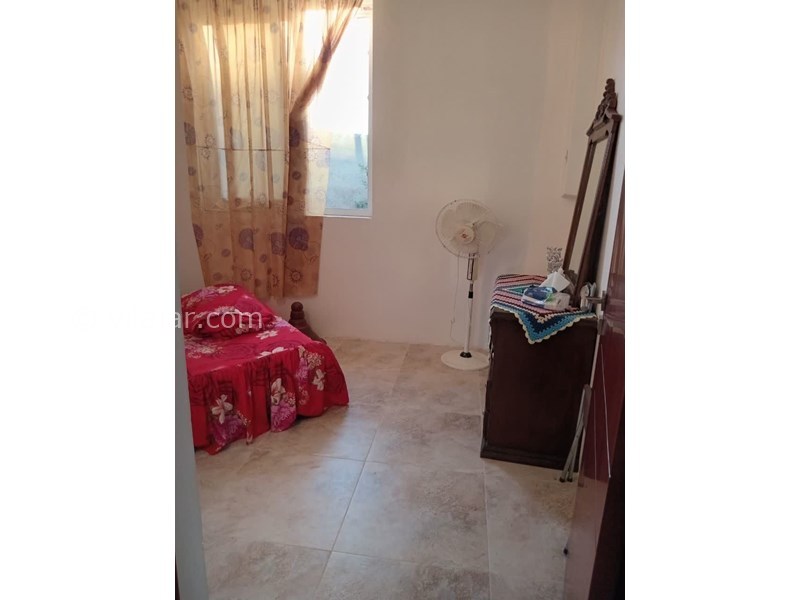 عکس شماره 782044 - اجاره ویلا نزدیک مشهد شاندیز - 