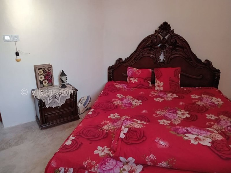 عکس شماره 782046 - اجاره ویلا نزدیک مشهد شاندیز - 