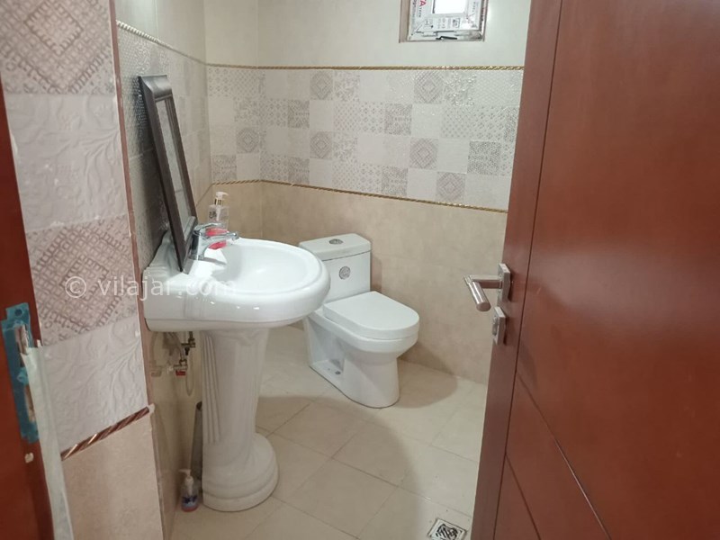 عکس شماره 782047 - اجاره ویلا نزدیک مشهد شاندیز - 