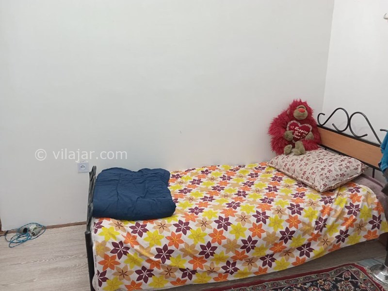 عکس شماره 782050 - اجاره ویلا نزدیک مشهد شاندیز - 