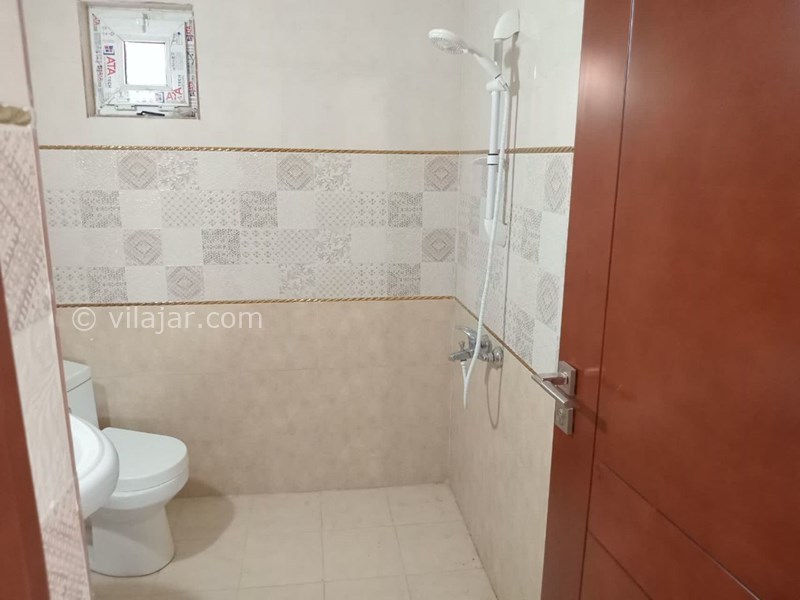 عکس شماره 782051 - اجاره ویلا نزدیک مشهد شاندیز - 