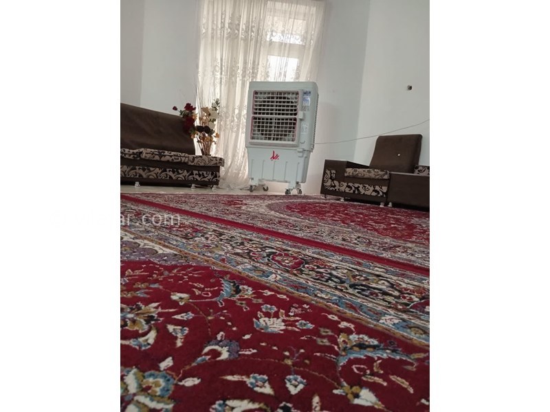 عکس شماره 782053 - اجاره ویلا نزدیک مشهد شاندیز - 