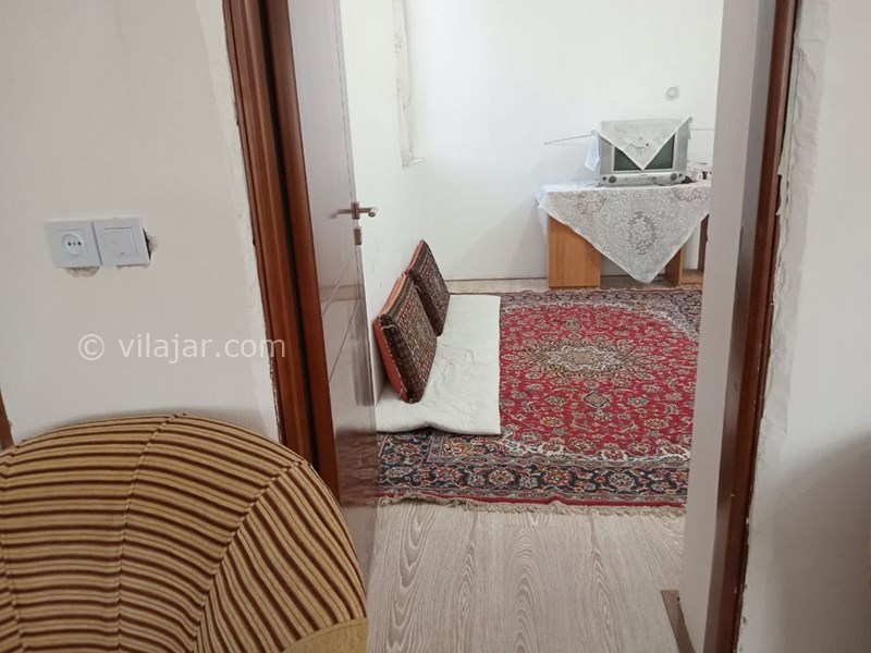 عکس شماره 782054 - اجاره ویلا نزدیک مشهد شاندیز - 