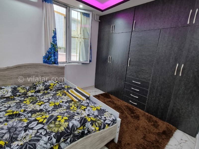 عکس شماره 782193 - ویلا با استخر آبگرم در لنگرود اطاقور - 