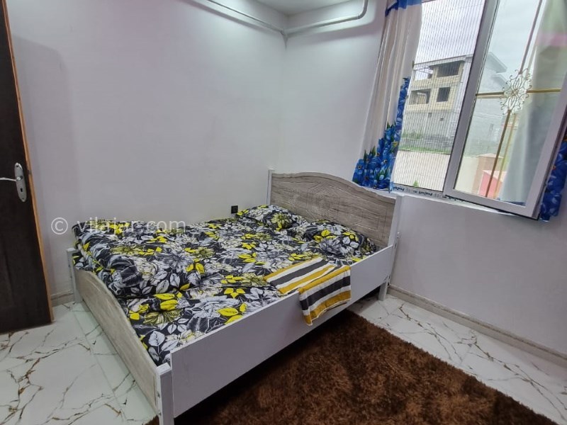 عکس شماره 782194 - ویلا با استخر آبگرم در لنگرود اطاقور - 