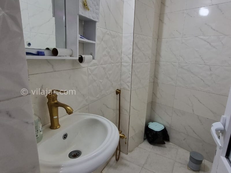 عکس شماره 782197 - ویلا با استخر آبگرم در لنگرود اطاقور - 