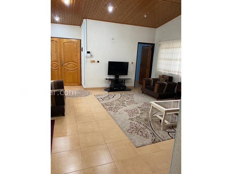 عکس شماره 782273 - اجاره اقامتگاه در رامسر - 