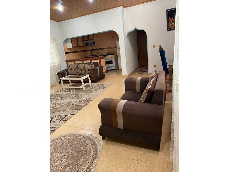 عکس شماره 782274 - اجاره اقامتگاه در رامسر - 