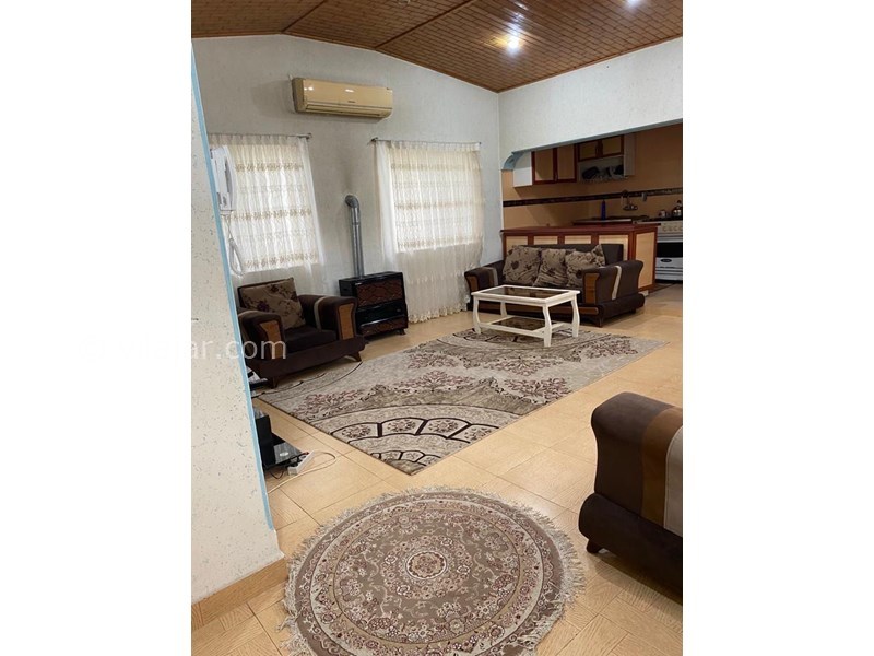 عکس شماره 782275 - اجاره اقامتگاه در رامسر - 