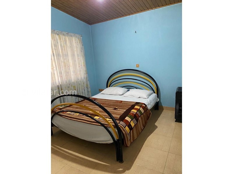 عکس شماره 782276 - اجاره اقامتگاه در رامسر - 