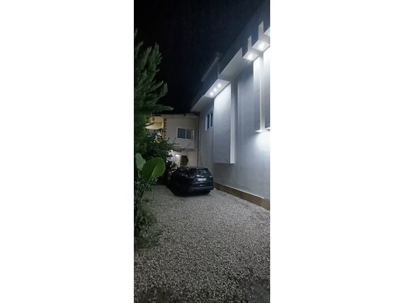 عکس شماره 782278 - اجاره اقامتگاه در رامسر - 