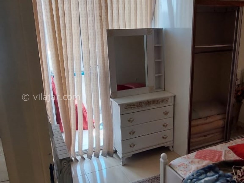 عکس شماره 782362 - اقامتگاه در تبریز نزدیک باغ ائل گلی - 