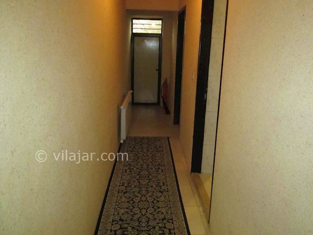 عکس شماره 78263 - اجاره ویلای دربست حیاط دار - 