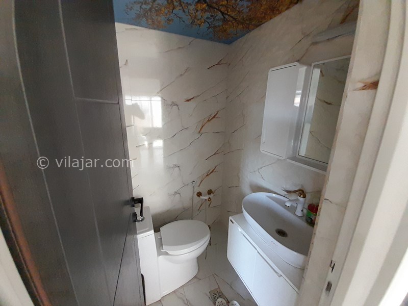 عکس شماره 782822 - اجاره ویلا استخردار محمودآباد - 